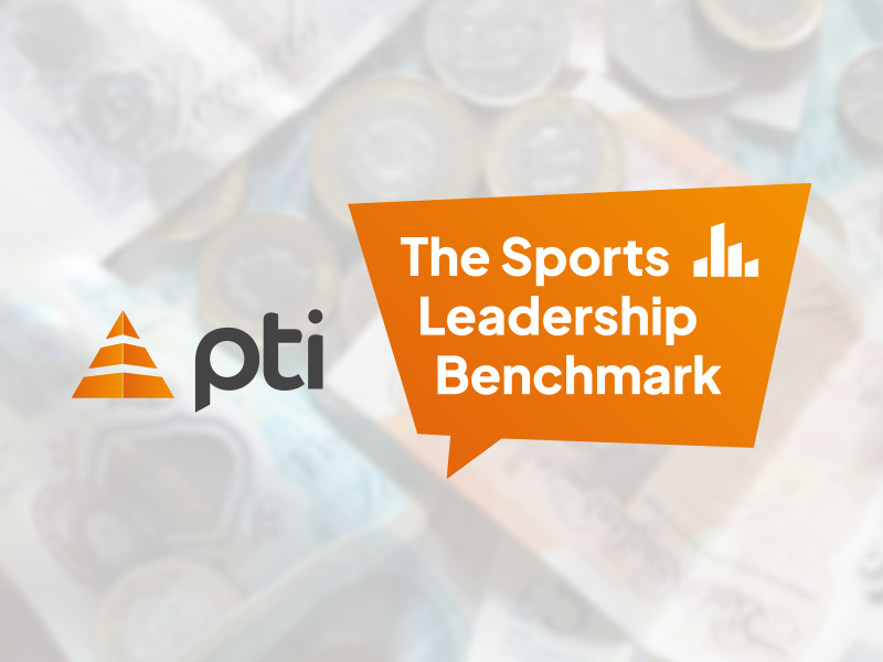 The Sports Leadership Benchmark: Is “Engagement” Actually Costing You Money?