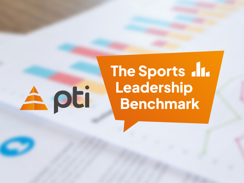 The Sports Leadership Benchmark: Inefficiencies in Many Sports Organisations Due to Disjointed Approach to Technology